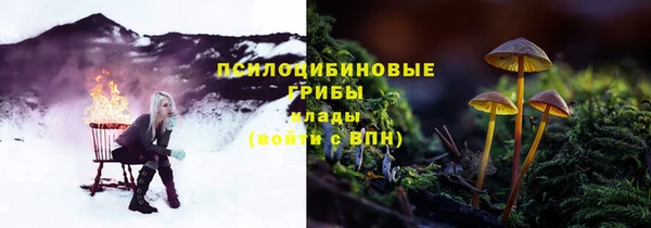 ALPHA PVP Красноперекопск