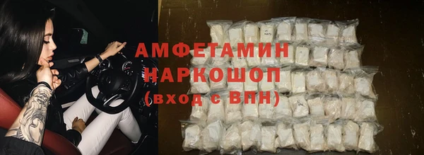 ГАЛЛЮЦИНОГЕННЫЕ ГРИБЫ Костерёво