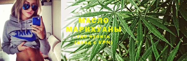 прущие крисы Корсаков