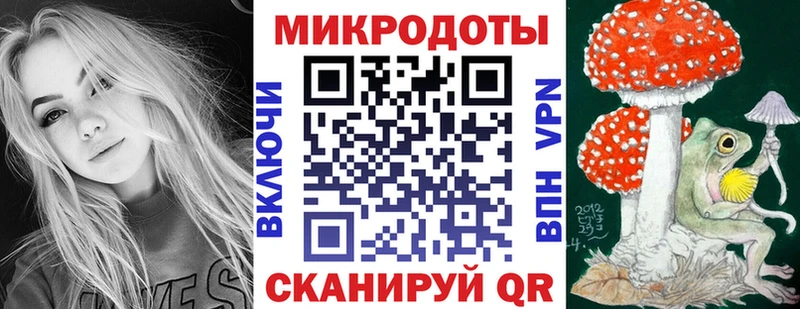 где можно купить   Сельцо  hydra как зайти  Псилоцибиновые грибы Cubensis 