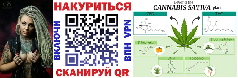 МЕГА как войти  Сельцо  Конопля план 